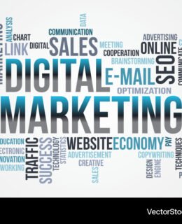 business-concept-background-digital-marketing-vector-38734983