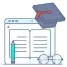 icons8-online-education-67-1
