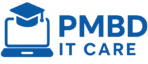 PMBD IT Care