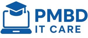 PMBD IT Care