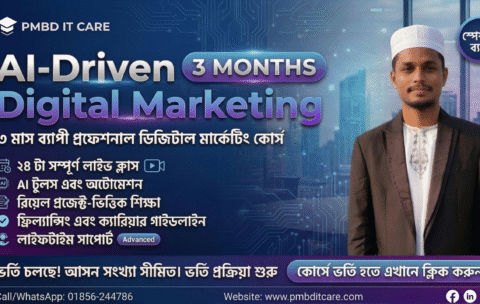 gemini-watermark-removed