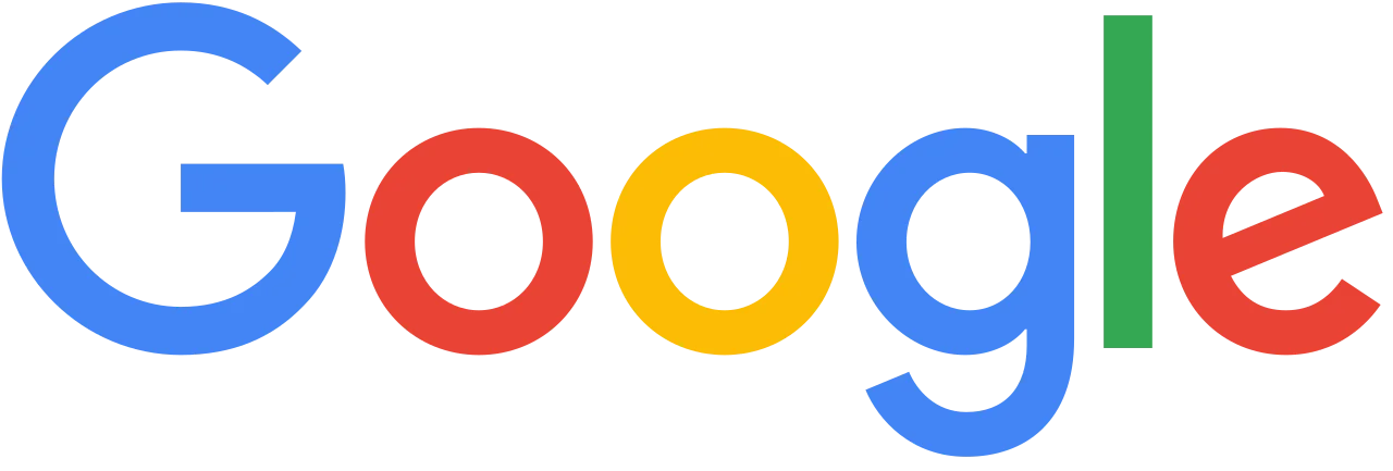 Google_2015_logo.svg-1