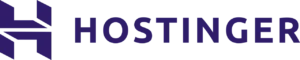 Hostinger_logo_purple.svg-300x60