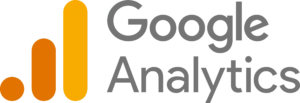 Logo_Google_Analytics.svg-300x103