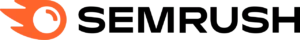 Semrush_logo.svg-removebg-preview-300x40 (1)