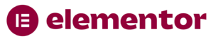 elementor-logo-freelogovectors.net_-300x59