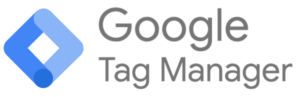 google-tag-manager-logo@x2-300x97