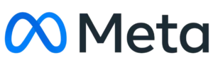 meta-logo-removebg-preview-300x92