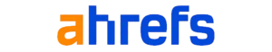 png-clipart-ahrefs-new-logo-tech-companies-removebg-preview-300x58