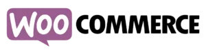png-transparent-woocommerce-logo-landscape-tech-companies-removebg-preview-300x76 - Copy - Copy